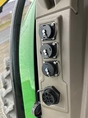 Main image John Deere 8R 370 43