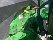 Thumbnail image John Deere 8R 370 11