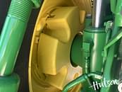 Thumbnail image John Deere 8R 370 20