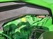 Thumbnail image John Deere 8R 370 10