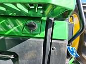 Thumbnail image John Deere 8R 370 12