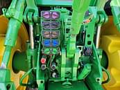 Thumbnail image John Deere 8R 370 15