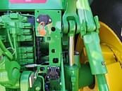 Thumbnail image John Deere 8R 370 17