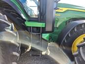 Thumbnail image John Deere 8R 370 21