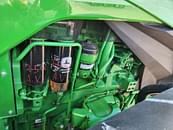 Thumbnail image John Deere 8R 370 22