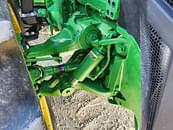 Thumbnail image John Deere 8R 370 9