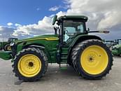 Thumbnail image John Deere 8R 370 13