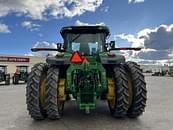 Thumbnail image John Deere 8R 370 1