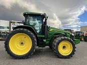 Thumbnail image John Deere 8R 370 16