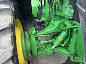 Thumbnail image John Deere 8R 370 20