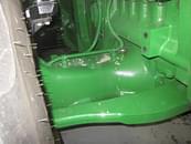 Thumbnail image John Deere 8R 370 24