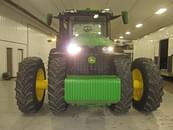 Thumbnail image John Deere 8R 370 6