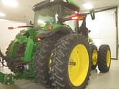 Thumbnail image John Deere 8R 370 7