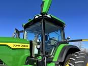 Thumbnail image John Deere 8R 370 13