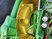 Thumbnail image John Deere 8R 370 18