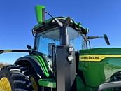 Thumbnail image John Deere 8R 370 24