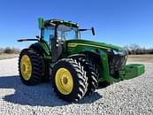 Thumbnail image John Deere 8R 370 7