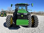 Thumbnail image John Deere 8R 370 8