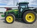 2022 John Deere 8R 370 Image