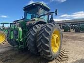 Thumbnail image John Deere 8R 370 3