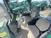 Thumbnail image John Deere 8R 370 6