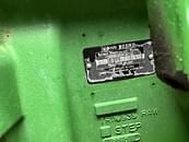 Thumbnail image John Deere 8R 370 13