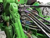 Thumbnail image John Deere 8R 370 5