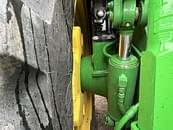 Thumbnail image John Deere 8R 370 6