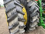 Thumbnail image John Deere 8R 370 7