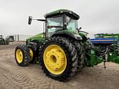 Thumbnail image John Deere 8R 370 8