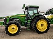 Thumbnail image John Deere 8R 370 9