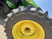 Thumbnail image John Deere 8R 370 18