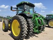 Thumbnail image John Deere 8R 370 19