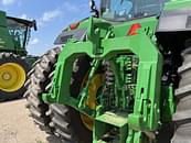 Thumbnail image John Deere 8R 370 21