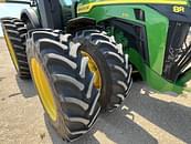 Thumbnail image John Deere 8R 370 4