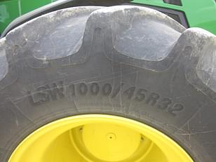 Main image John Deere 8R 370 14