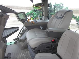 Main image John Deere 8R 370 16