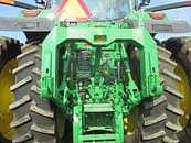 Thumbnail image John Deere 8R 370 14