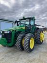 Thumbnail image John Deere 8R 370 3