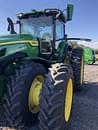 Thumbnail image John Deere 8R 370 5