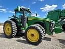 2022 John Deere 8R 370 Image