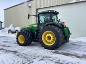 Thumbnail image John Deere 8R 370 11