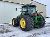 Thumbnail image John Deere 8R 370 13