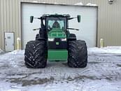 Thumbnail image John Deere 8R 370 14