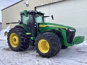 Thumbnail image John Deere 8R 370 17