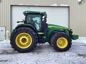 Thumbnail image John Deere 8R 370 19