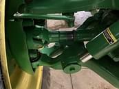 Thumbnail image John Deere 8R 370 29