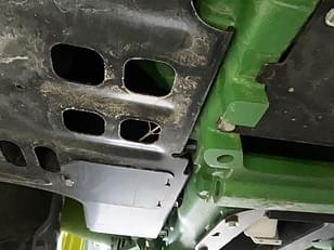 Main image John Deere 8R 370 32