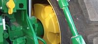 Thumbnail image John Deere 8R 370 18