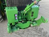 Thumbnail image John Deere 8R 370 13